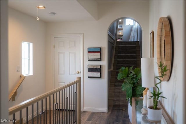 11824 Kingsbarns Ct, Las Vegas, NV 89141 - photo 52