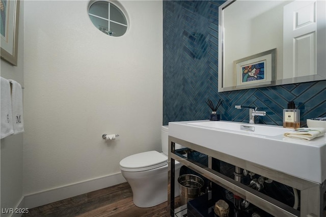11824 Kingsbarns Ct, Las Vegas, NV 89141 - photo 37