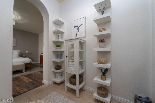 11824 Kingsbarns Ct, Las Vegas, NV 89141 - photo 49