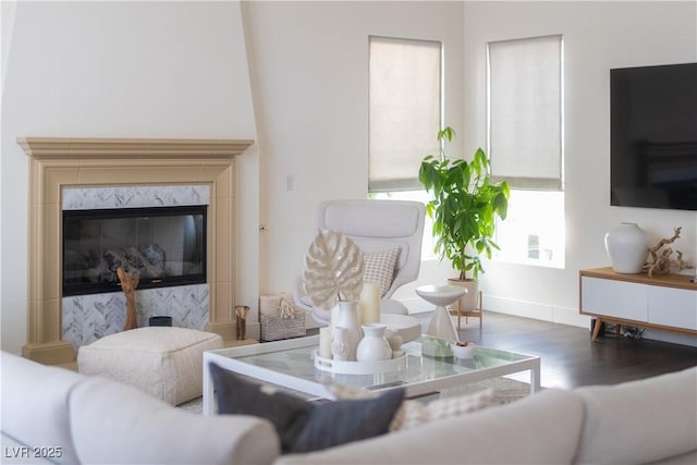 11824 Kingsbarns Ct, Las Vegas, NV 89141 - photo 28