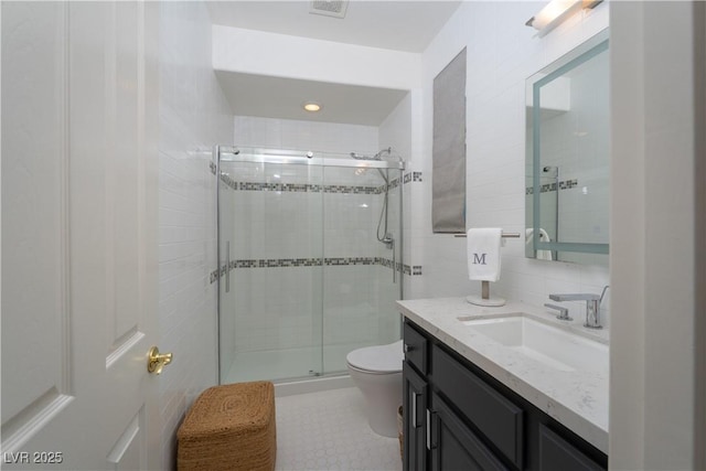 11824 Kingsbarns Ct, Las Vegas, NV 89141 - photo 67
