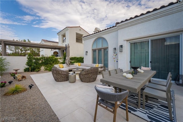 11824 Kingsbarns Ct, Las Vegas, NV 89141 - photo 68