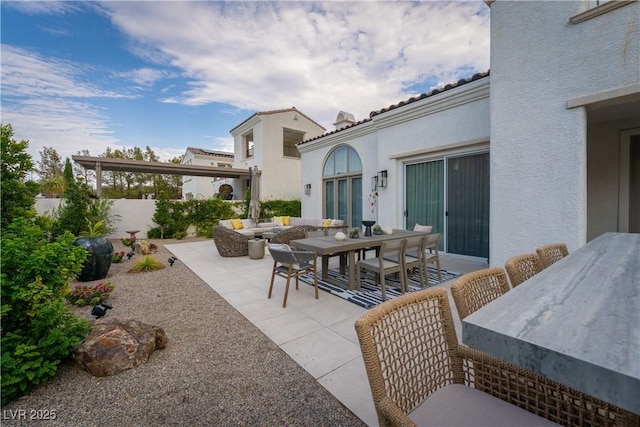 11824 Kingsbarns Ct, Las Vegas, NV 89141 - photo 69