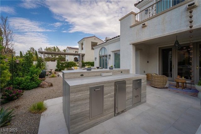 11824 Kingsbarns Ct, Las Vegas, NV 89141 - photo 70