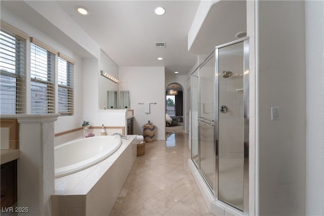 11824 Kingsbarns Ct, Las Vegas, NV 89141 - photo 56