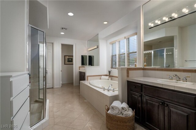11824 Kingsbarns Ct, Las Vegas, NV 89141 - photo 57