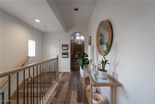 11824 Kingsbarns Ct, Las Vegas, NV 89141 - photo 58