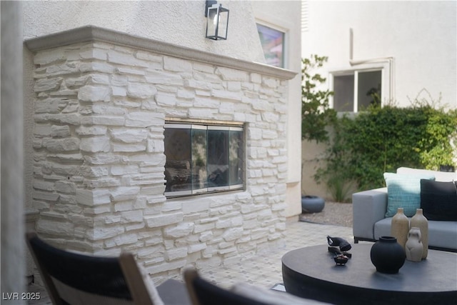 11824 Kingsbarns Ct, Las Vegas, NV 89141 - photo 74