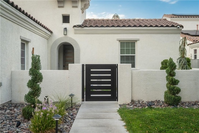 11824 Kingsbarns Ct, Las Vegas, NV 89141 - photo 1