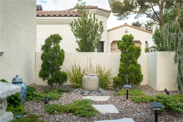 11824 Kingsbarns Ct, Las Vegas, NV 89141 - photo 72