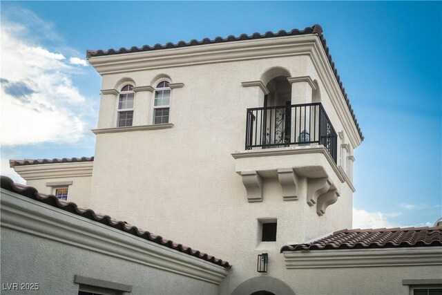 11824 Kingsbarns Ct, Las Vegas, NV 89141 - photo 61