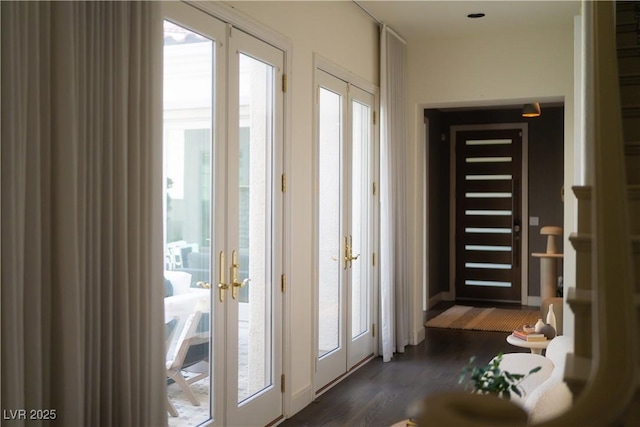11824 Kingsbarns Ct, Las Vegas, NV 89141 - photo 4