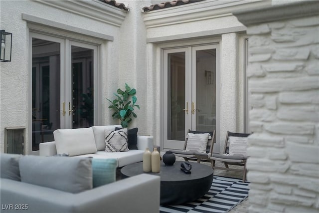 11824 Kingsbarns Ct, Las Vegas, NV 89141 - photo 75