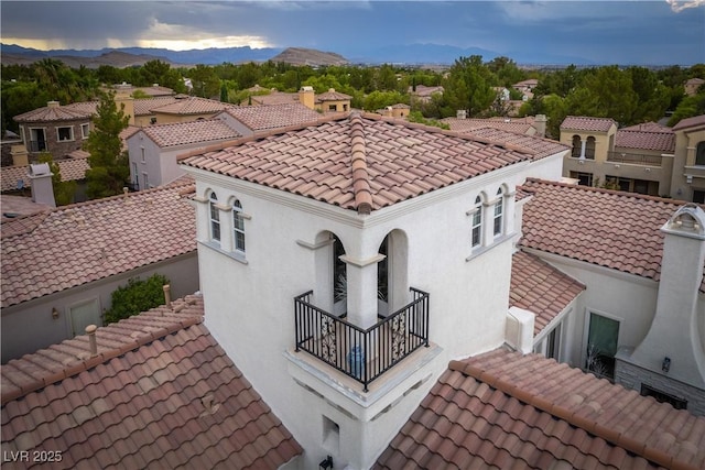 11824 Kingsbarns Ct, Las Vegas, NV 89141 - photo 78