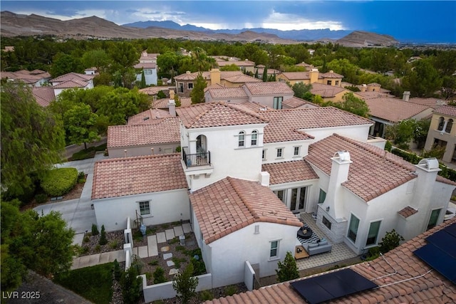 11824 Kingsbarns Ct, Las Vegas, NV 89141 - photo 2