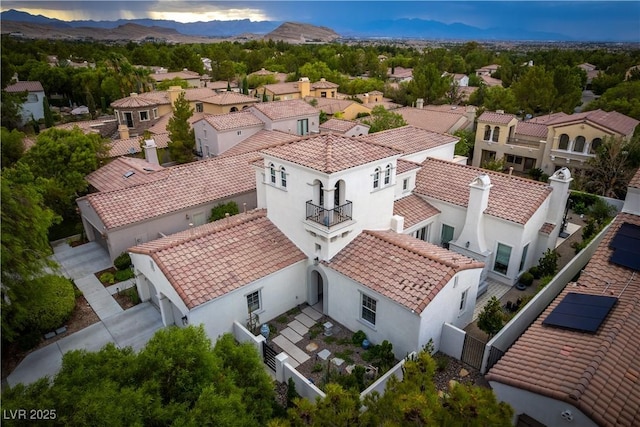 11824 Kingsbarns Ct, Las Vegas, NV 89141 - photo 77