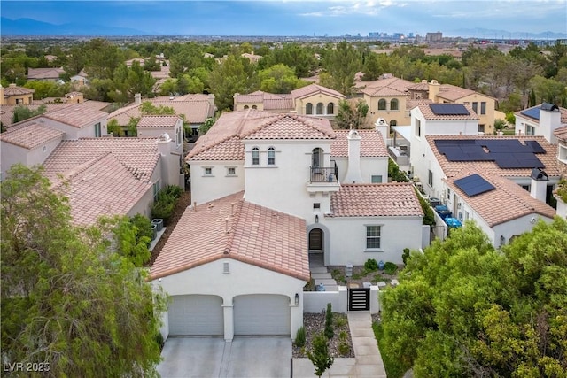 11824 Kingsbarns Ct, Las Vegas, NV 89141 - photo 79