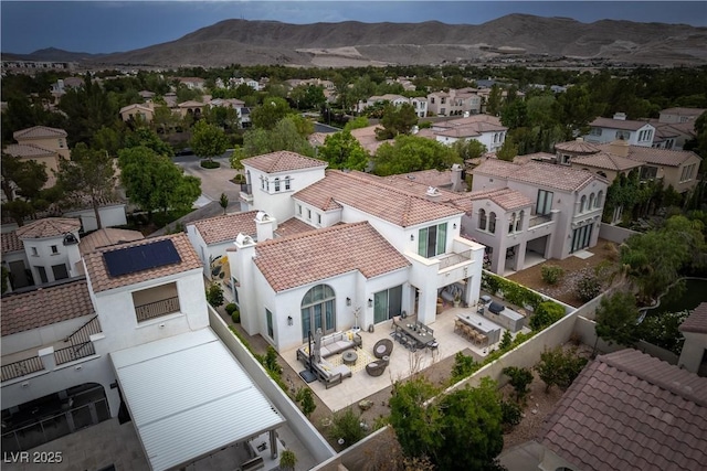 11824 Kingsbarns Ct, Las Vegas, NV 89141 - photo 81