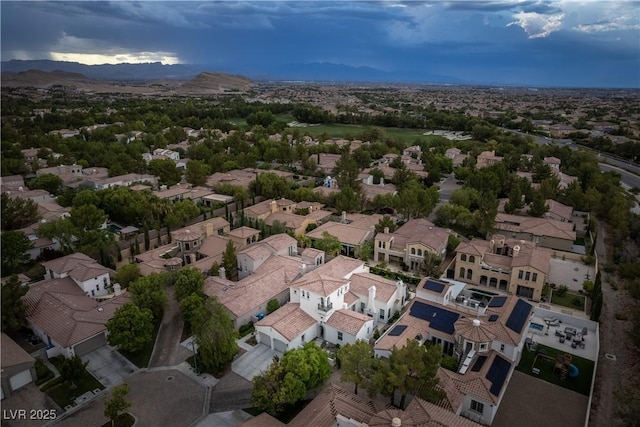 11824 Kingsbarns Ct, Las Vegas, NV 89141 - photo 83