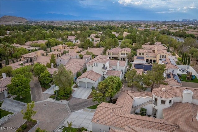 11824 Kingsbarns Ct, Las Vegas, NV 89141 - photo 84
