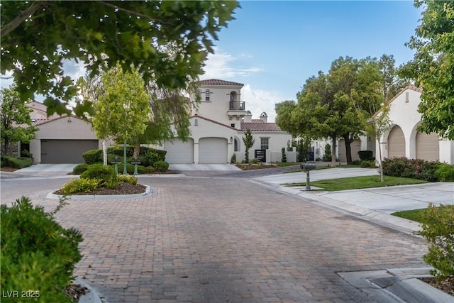 11824 Kingsbarns Ct, Las Vegas, NV 89141 - photo 85