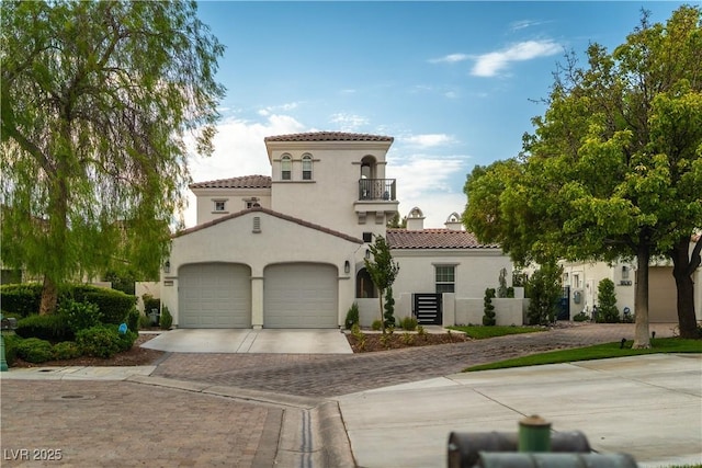 11824 Kingsbarns Ct, Las Vegas, NV 89141 - photo 86