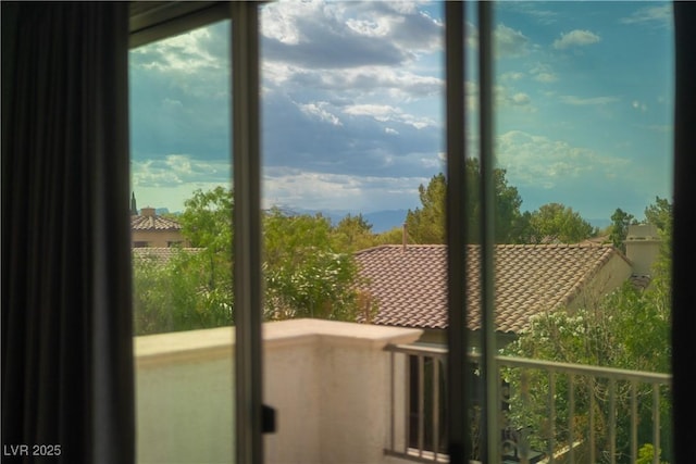 11824 Kingsbarns Ct, Las Vegas, NV 89141 - photo 55
