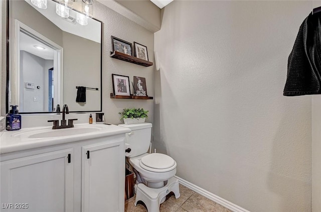 9196 Starling Wing Pl, Las Vegas, NV 89143 - photo 20