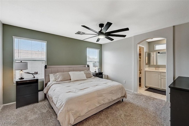 9196 Starling Wing Pl, Las Vegas, NV 89143 - photo 21