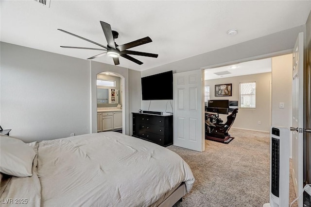 9196 Starling Wing Pl, Las Vegas, NV 89143 - photo 22