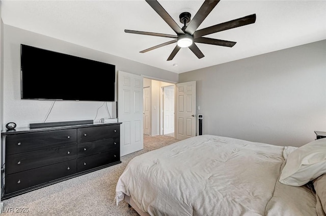 9196 Starling Wing Pl, Las Vegas, NV 89143 - photo 23
