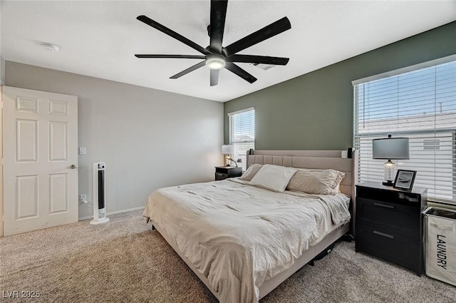 9196 Starling Wing Pl, Las Vegas, NV 89143 - photo 24