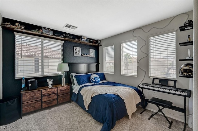 9196 Starling Wing Pl, Las Vegas, NV 89143 - photo 36