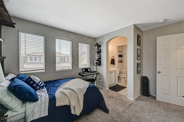 9196 Starling Wing Pl, Las Vegas, NV 89143 - photo 37