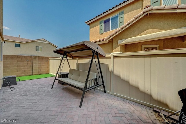 9196 Starling Wing Pl, Las Vegas, NV 89143 - photo 40