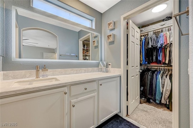 9196 Starling Wing Pl, Las Vegas, NV 89143 - photo 25