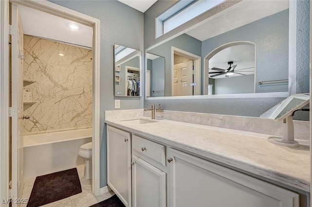 9196 Starling Wing Pl, Las Vegas, NV 89143 - photo 26