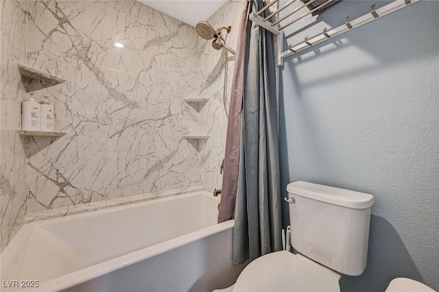 9196 Starling Wing Pl, Las Vegas, NV 89143 - photo 28