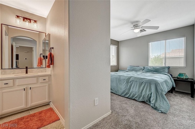 9196 Starling Wing Pl, Las Vegas, NV 89143 - photo 29