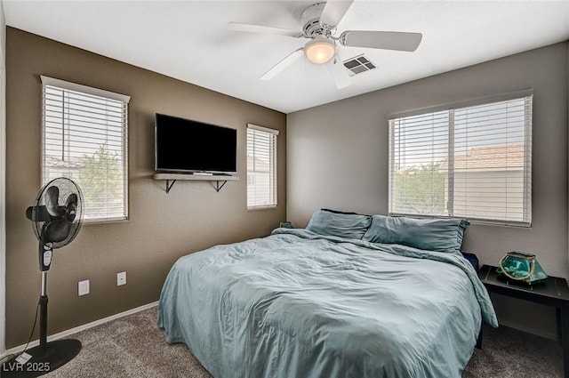 9196 Starling Wing Pl, Las Vegas, NV 89143 - photo 30