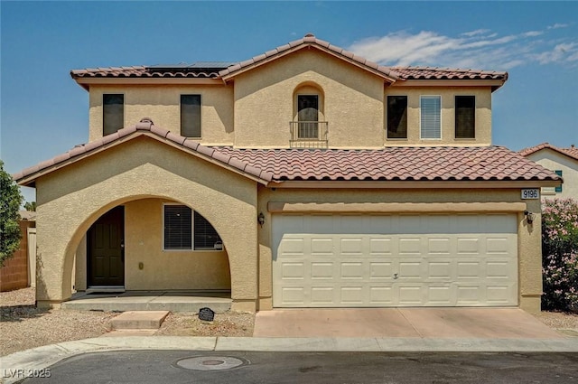 9196 Starling Wing Pl, Las Vegas, NV 89143 - photo 1