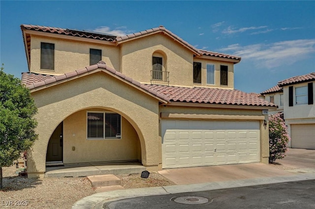 9196 Starling Wing Pl, Las Vegas, NV 89143 - photo 3