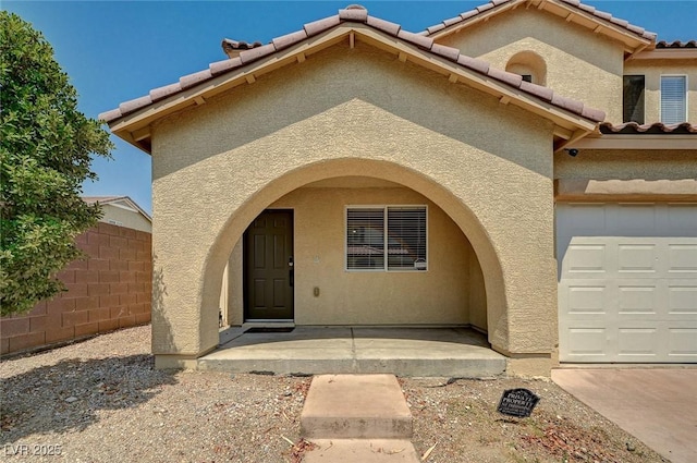9196 Starling Wing Pl, Las Vegas, NV 89143 - photo 4