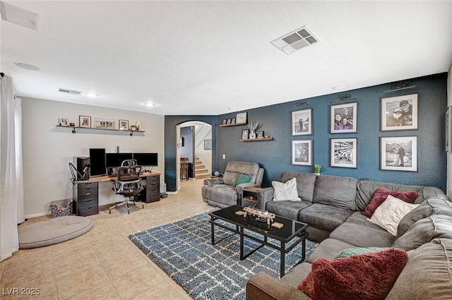 9196 Starling Wing Pl, Las Vegas, NV 89143 - photo 5