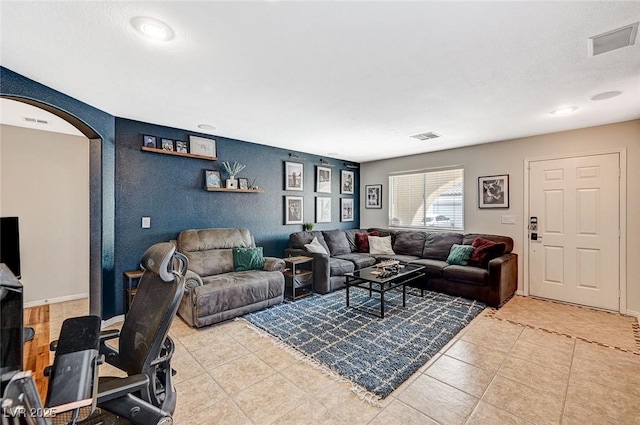 9196 Starling Wing Pl, Las Vegas, NV 89143 - photo 6