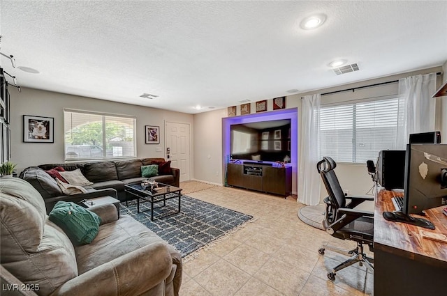 9196 Starling Wing Pl, Las Vegas, NV 89143 - photo 7