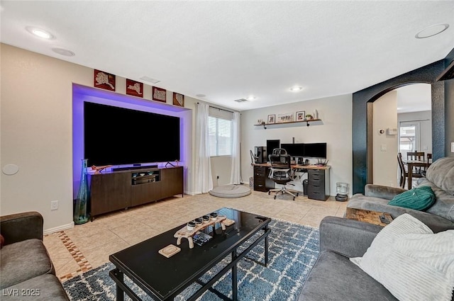 9196 Starling Wing Pl, Las Vegas, NV 89143 - photo 8