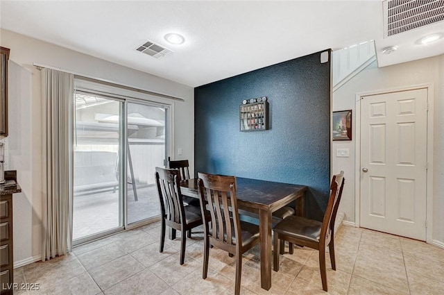 9196 Starling Wing Pl, Las Vegas, NV 89143 - photo 10