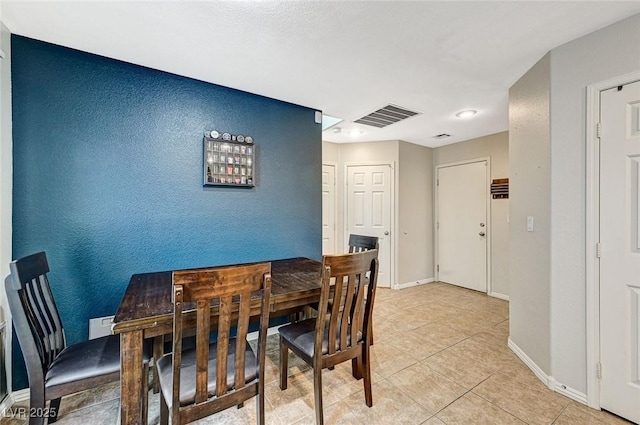 9196 Starling Wing Pl, Las Vegas, NV 89143 - photo 11