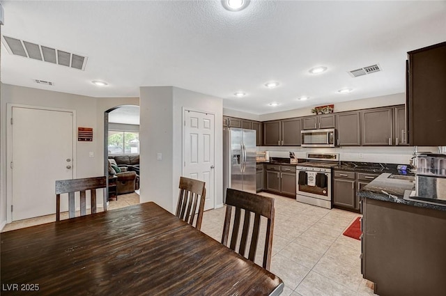 9196 Starling Wing Pl, Las Vegas, NV 89143 - photo 12